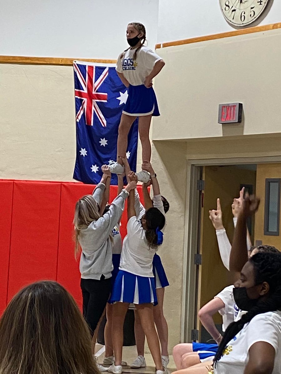 AGCharter's tweet photo. Congratulations to the Boys Basketball Team as they defeated FCA 53-26 on Friday! Amazing effort from all and this makes the team 3-0 for the season so far! This afternoon they have an away game at Freire. Let's go Wolves!
#agcharter #agcsathletics #spiritandsuccess https://t.co/wud0i2tPR1