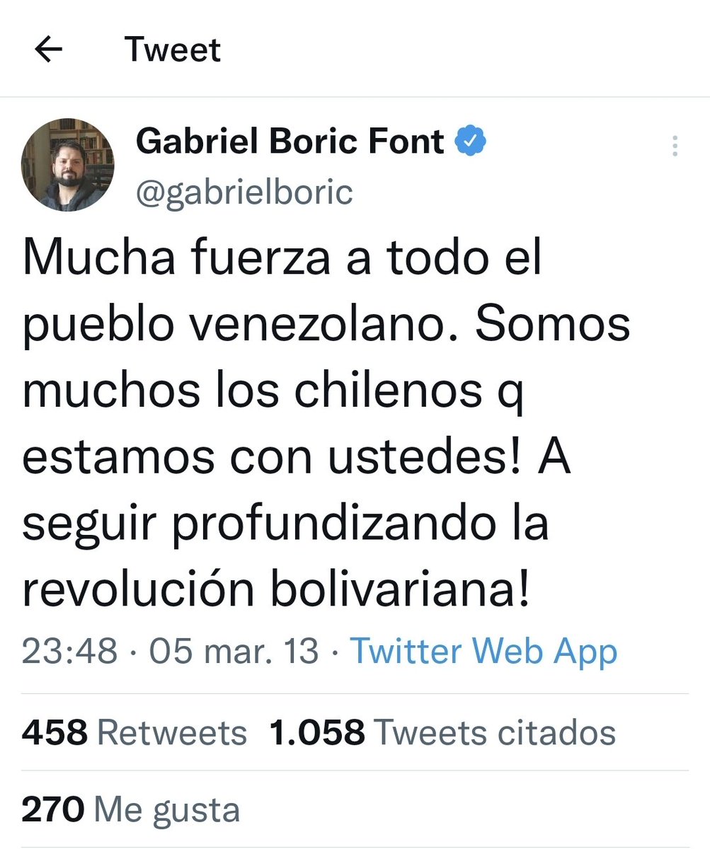The_Scarlet_Pi's tweet photo. @ricpuglisi Tutt'apposto! Con la stampante magggggica la borsa é inutile https://t.co/VbTpxmBSDl