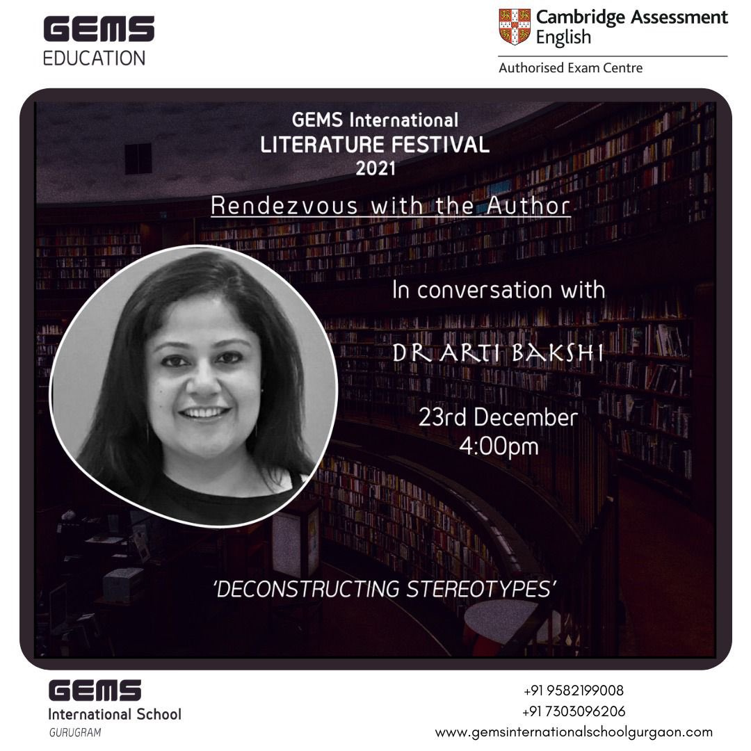My first foray as an author #SEL @saarpublications <a href="/PathwaysNoida/">Pathways School Noida</a>  grade 1-5, n I’m excited. DM me for any query#SEL