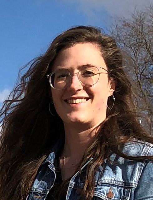 Nebraska NRT tweet media