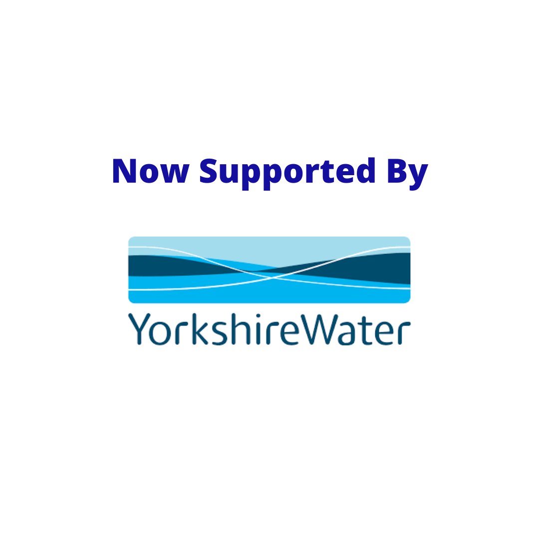 ManholeMetrics's tweet image. We are thrilled to share that @manholemetrics is now supported by @yorkshirewater. 
Exciting times lie ahead with one of the UK&apos;s largest wastewater utilities which serves 5 million customers.
Did you know that their network contains 2 million manholes? 
#ManholeMetrics #startup