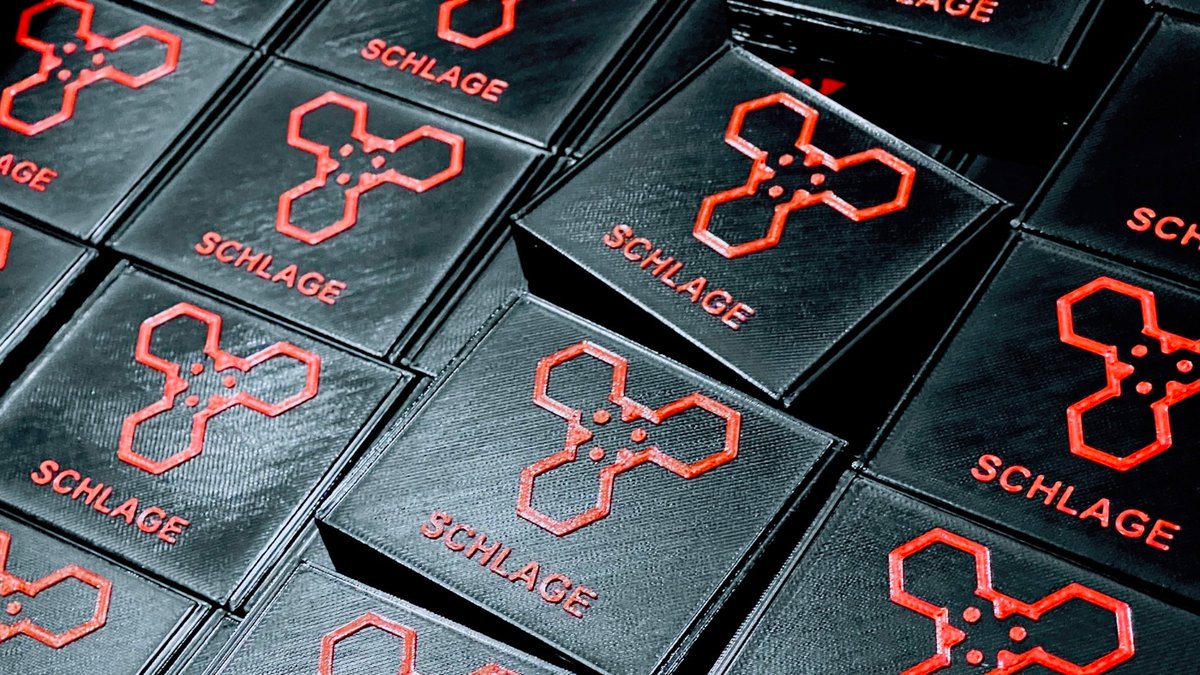 redteamtools's tweet image. Guess what&apos;s back in stock... Yes, just in time for your final holiday shopping push, our Lishi Key Cutter Guides are available again! 😁👍✂️🔑

redteamtools.com/key-cutter-gui…

For the person in your life who has everything except a Pak-A-Punch, there&apos;s this. 😉🎄🎁