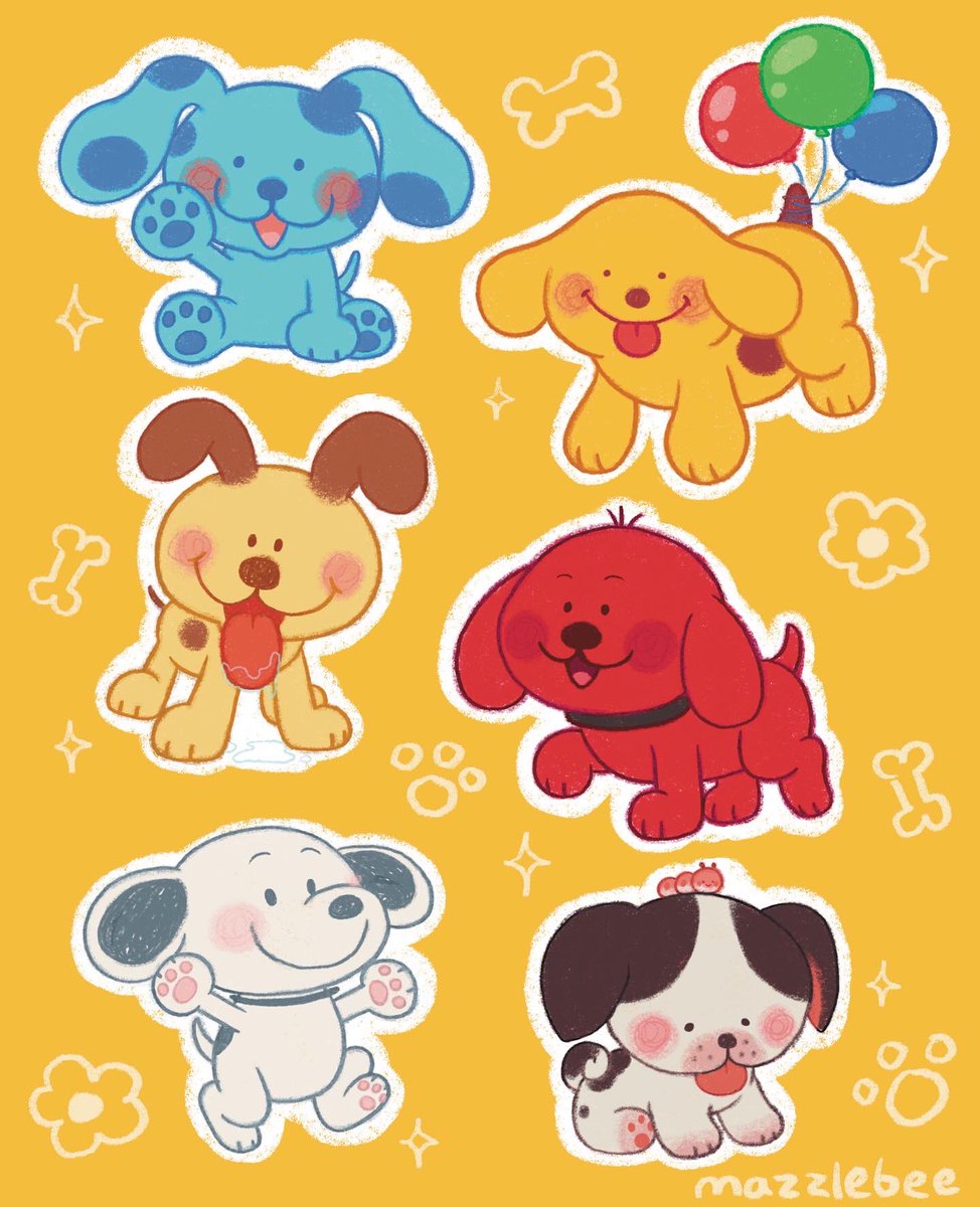 Mazzlebee 🌷🐛 ࿔*:･ tweet media