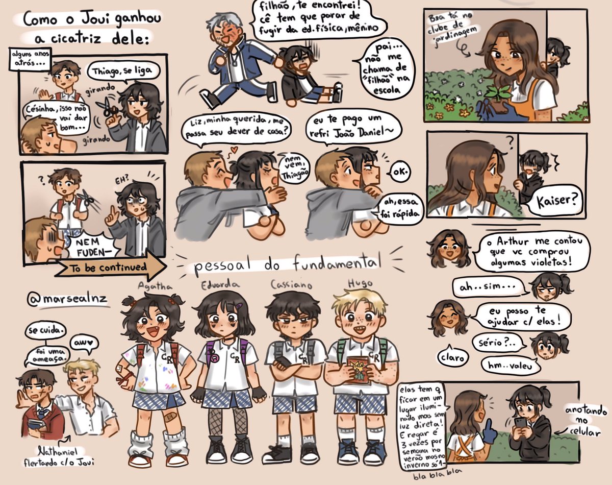 marsealnz's tweet photo. perdão por n postar nada a um tempinho eu to com um art block meio merda esses dias

MAS TOMEM AOP AU COLEGIAL
#OrdemParanormal #CalamidadeFanart https://t.co/jkZvzYQfzS