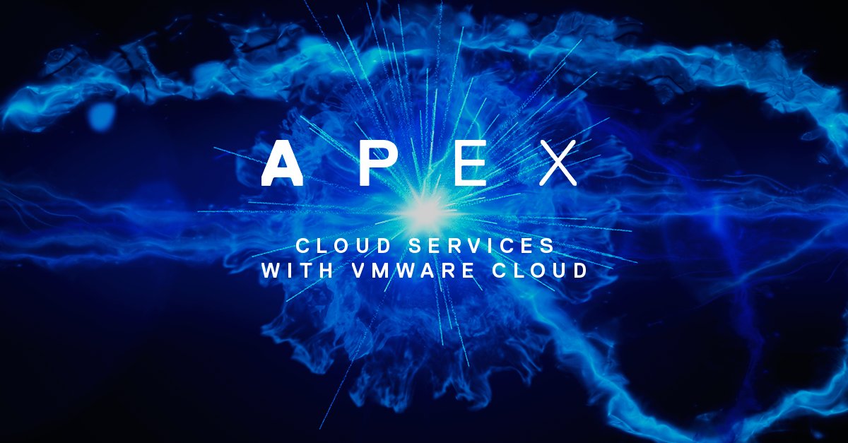 OliverB78's tweet photo. With Dell Technologies APEX offerings, our #DellTechCSP partners can can deliver as-a-Service IT infrastructure solutions to satisfy the complete range of customer data and workload requirements. Find out more on the partner portal. https://t.co/Uz3fUwcg4v #Iwork4Dell https://t.co/FvUCC8ffzO