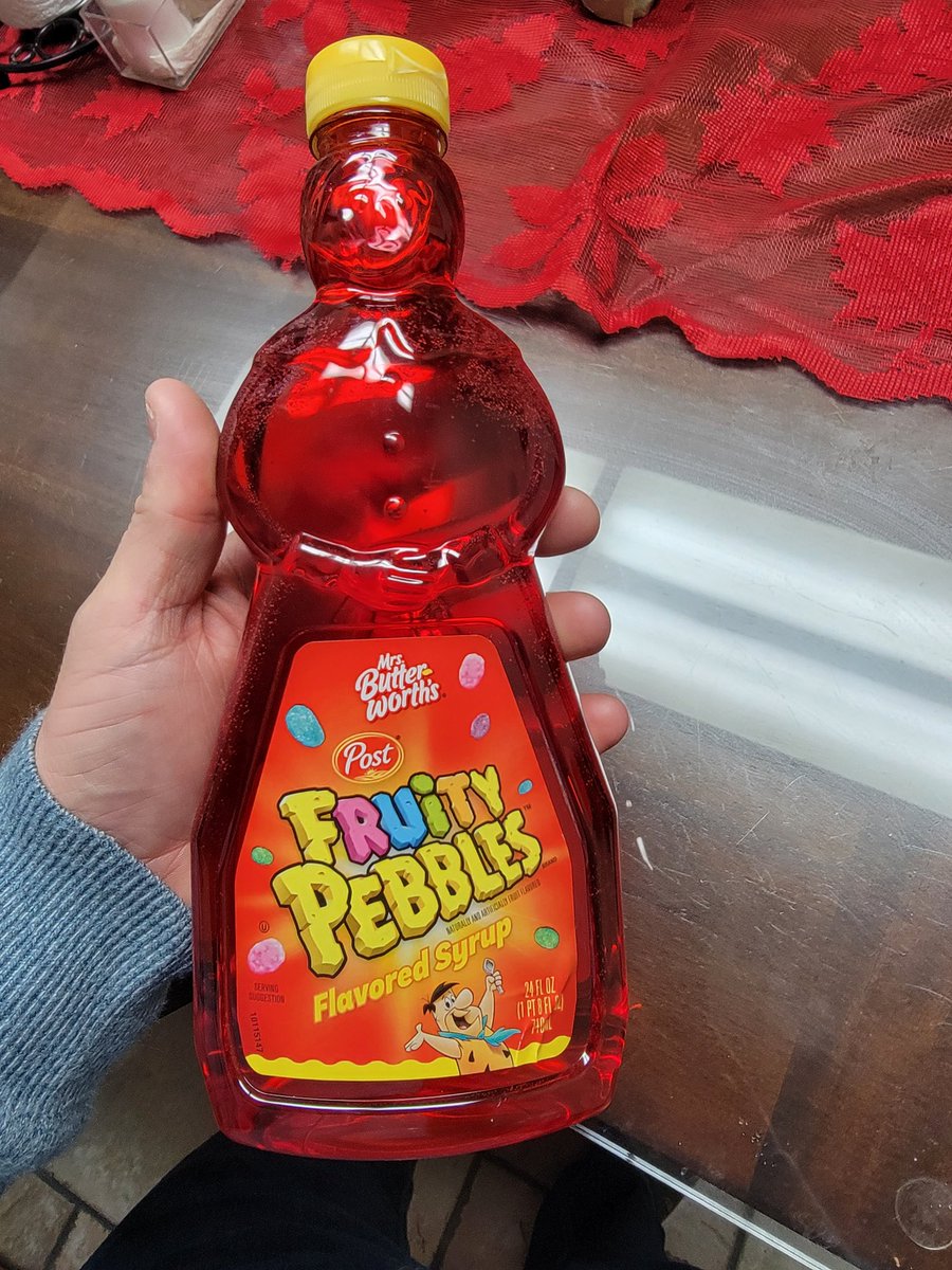 Northside_Mike's tweet image. What in the Christmas miracle is this?