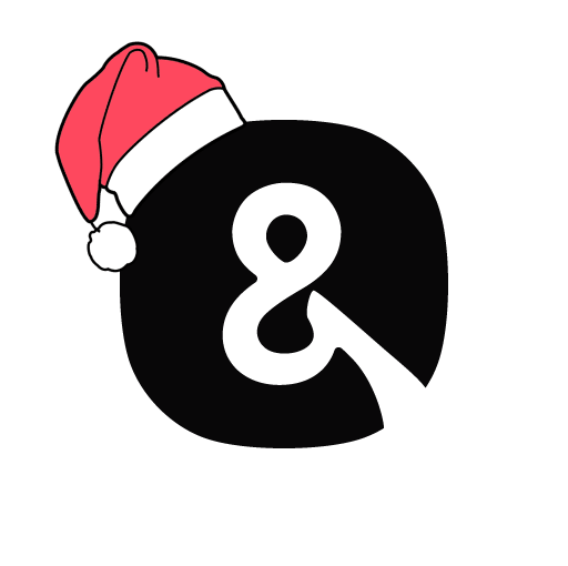 Happy Holidays everyone! 🎄 Let's take a trip down memory lane with us as we go through the Donna highlights of 2021. Read 👉:
donna.legal/blog/a-lot-can…