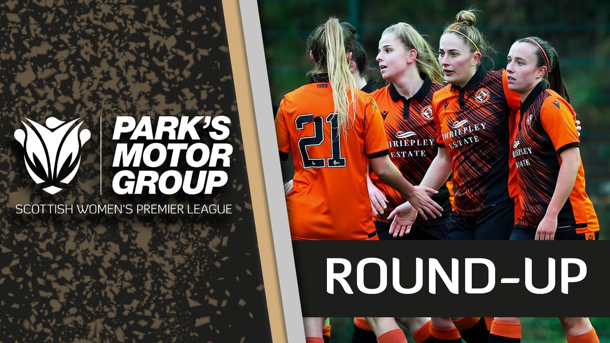 park s motor group swpl swpl twitter park s motor group swpl swpl twitter