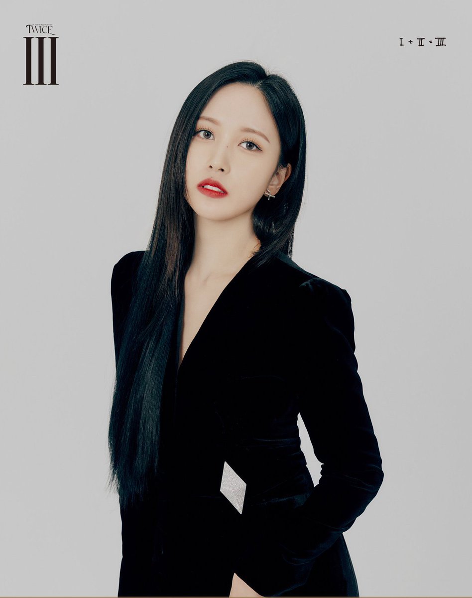 imyourstoday_'s tweet image. เหมือนมาเป็นคู่กันอะ เข้ากันอยู่เด้อ