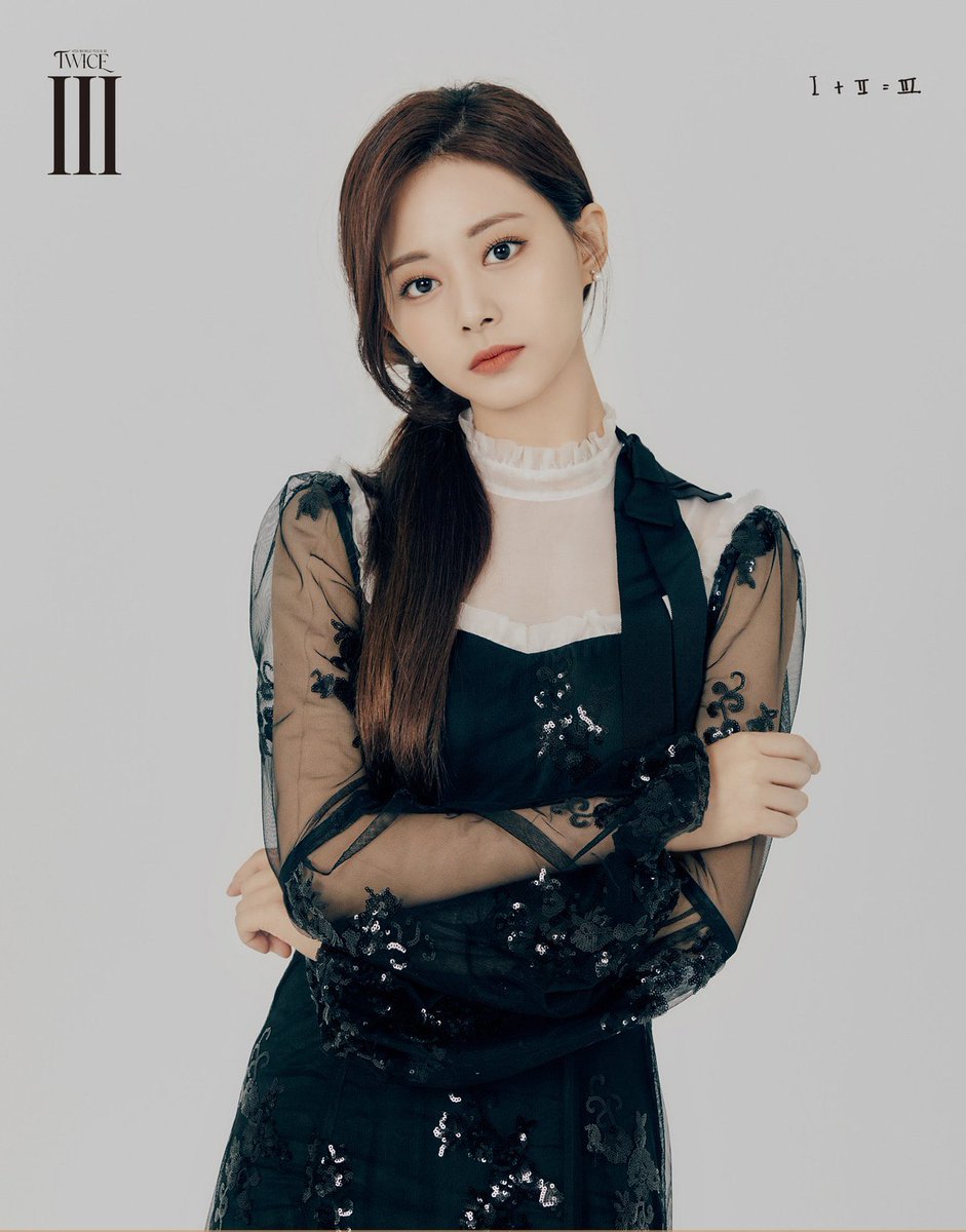 imyourstoday_'s tweet image. เหมือนมาเป็นคู่กันอะ เข้ากันอยู่เด้อ