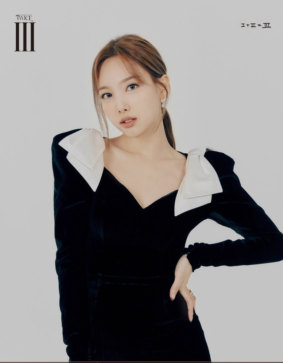 imyourstoday_'s tweet image. เหมือนมาเป็นคู่กันอะ เข้ากันอยู่เด้อ