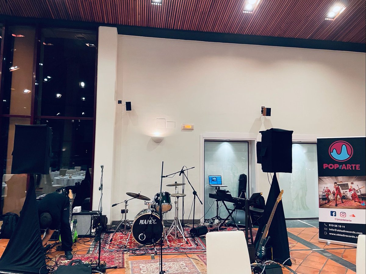 Mario Frasco tweet media