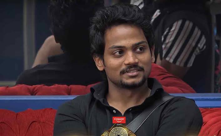 RanjithDk3's tweet photo. #PeoplesWinnerShannu https://t.co/7BQezxjz5B