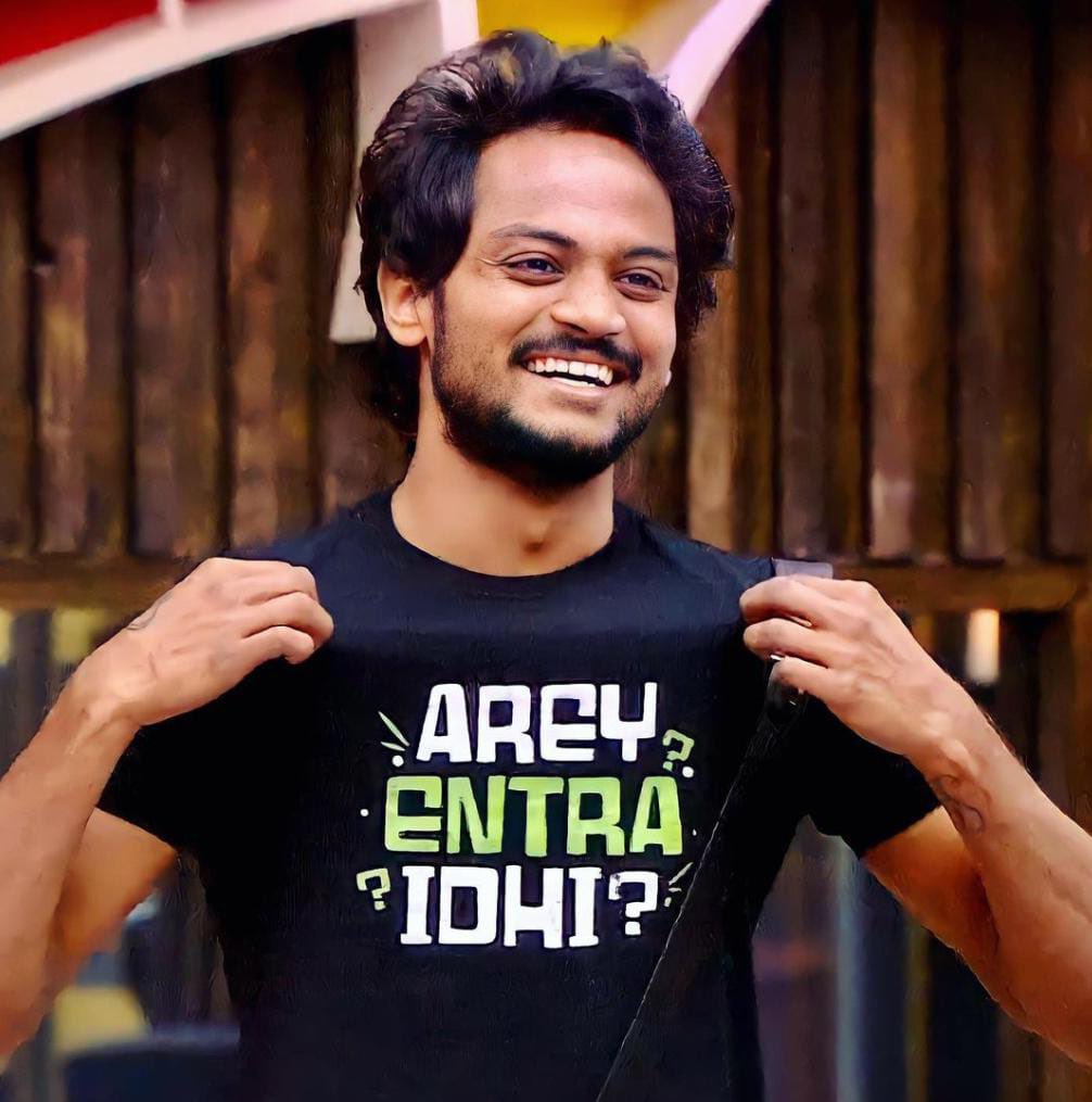 RanjithDk3's tweet photo. #PeoplesWinnerShannu https://t.co/KyBsj4g1u5