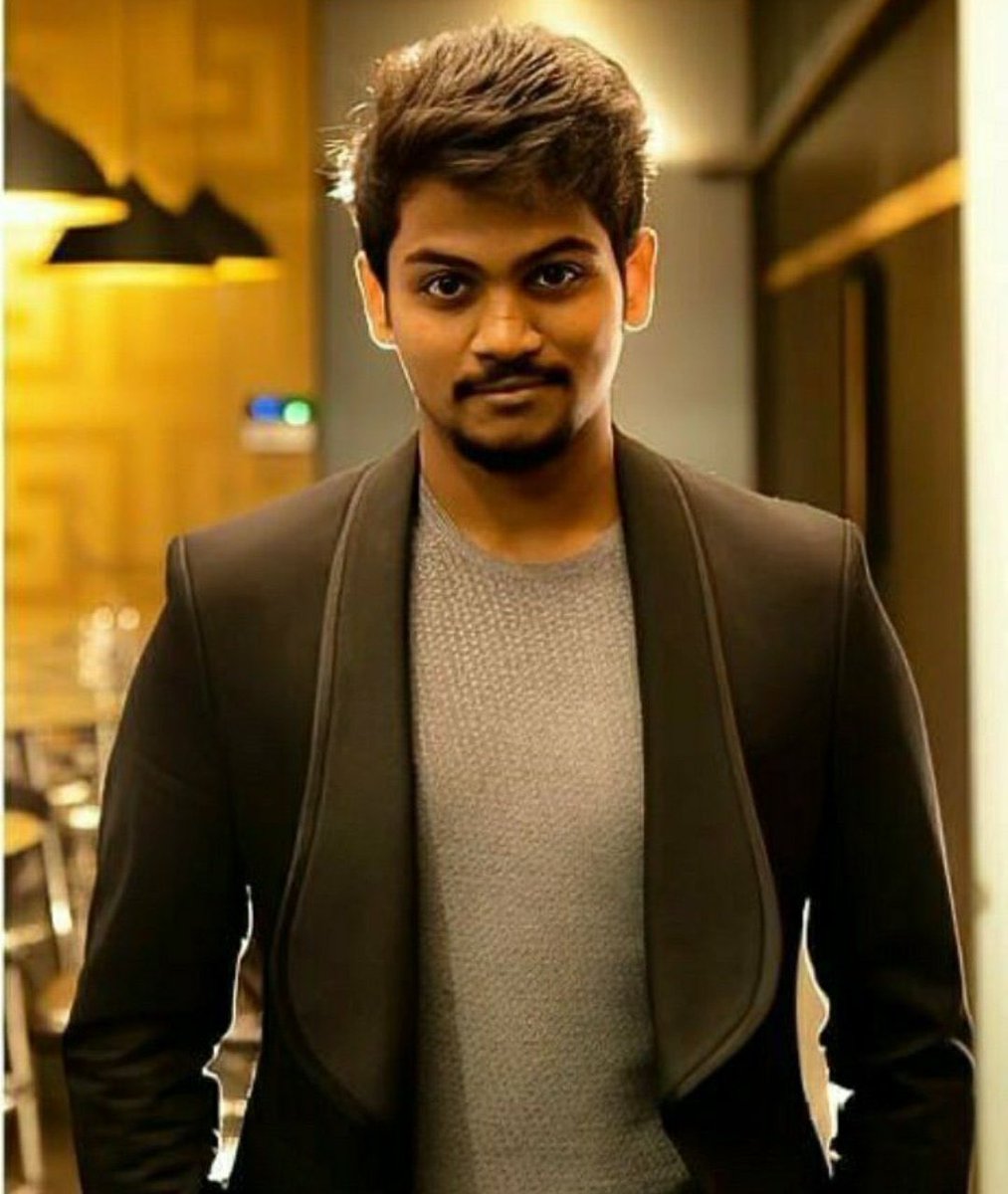 RanjithDk3's tweet photo. #PeoplesWinnerShannu https://t.co/BO507BlGFp