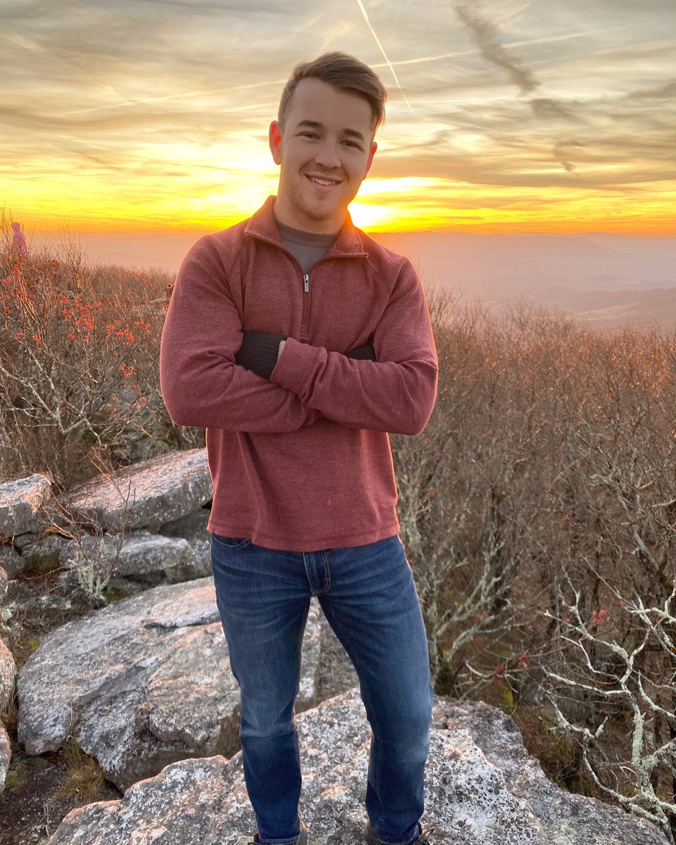 Littell_j's tweet photo. “Every day is a good day to be alive, whether the sun is shining or not” https://t.co/dleMXoWNaQ