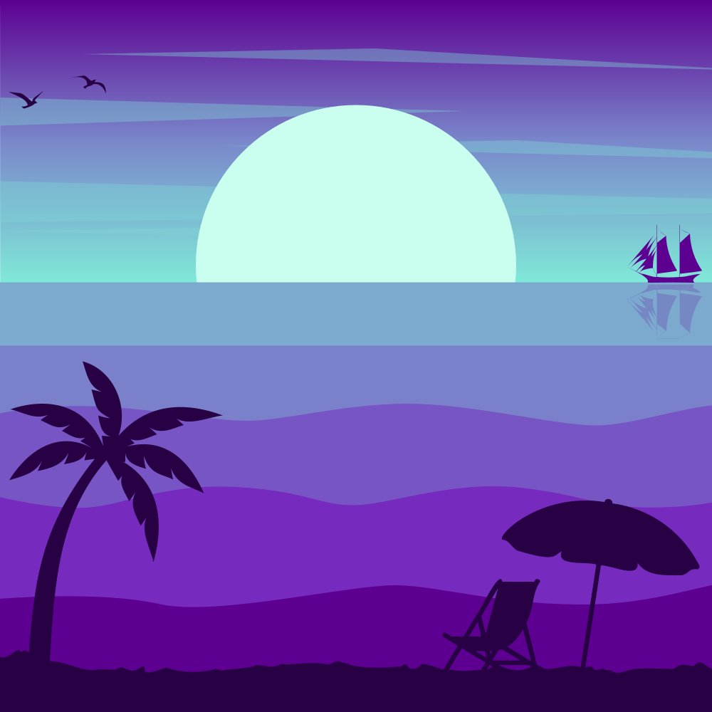Purple Bliss... 💜💜💜💜💜💜 

👉Join our discord: discord.gg/5pQ8SqwTjM 
👉First 500 discord members will get an exclusive membership #NFT
👉Member benefits for supporting our community

#NFTCollection #NFTGiveaway  #OnChainNFT #nftart #NFTCommunity