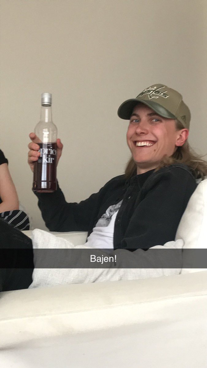 Calvin Soberon tweet media