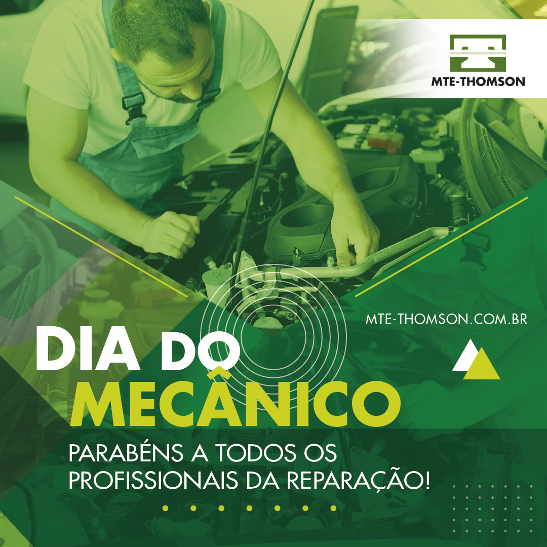 mtethomson's tweet photo. Nossa homenagem a todos aqueles que entendem sua responsabilidade, que amam o que fazem e trabalham para contribuir e melhorar o setor!
.

#MTETHOMSON #DiaDoMecânico #Mecanico #20DeDezembro #Automotivo #MecanicoAutomotivo https://t.co/a7WrvIWn8E