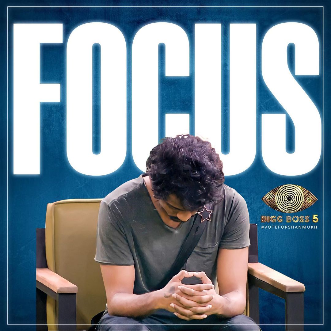 venky_gumpula's tweet photo. Focus #PeoplesWinnerShannu https://t.co/CxQ6WavKl4