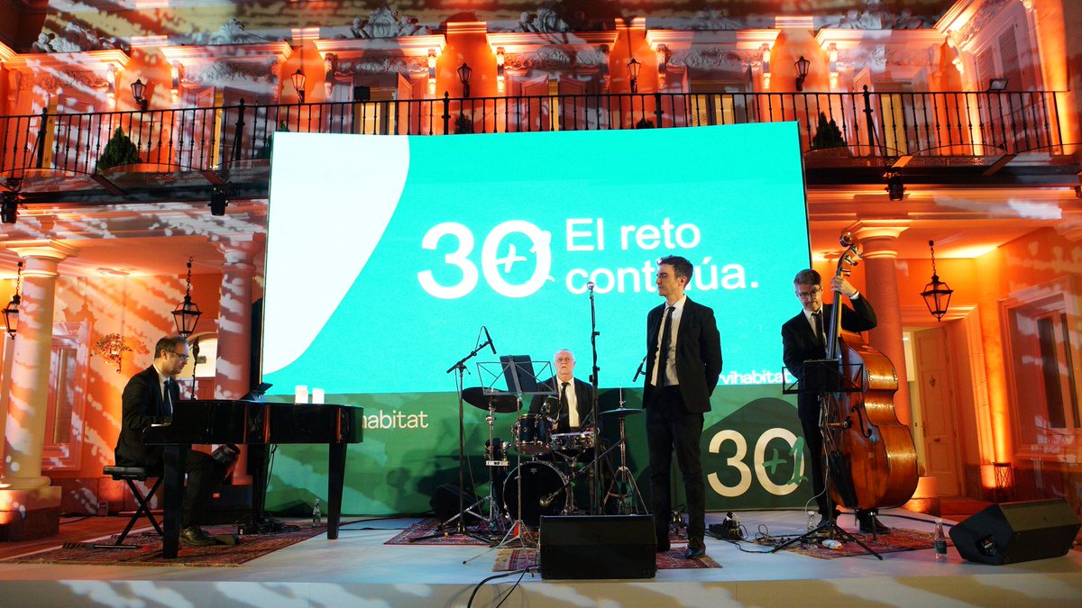 Mario Frasco tweet media