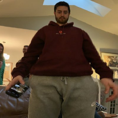 24_hadley's tweet photo. #NewProfilePic https://t.co/IMRHxCaypO