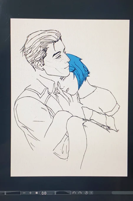 #arcane 