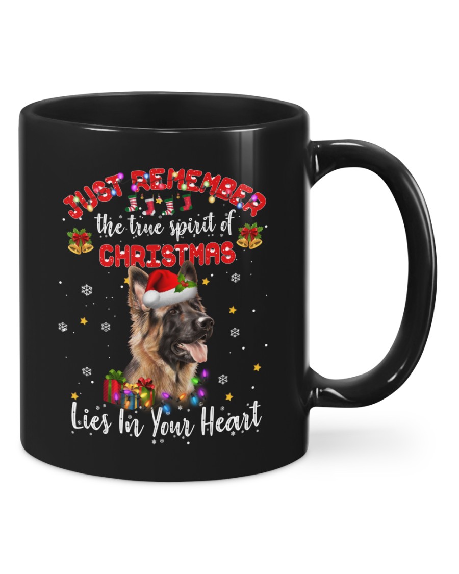 german_shepher5's tweet photo. Who Would Need This Mug??❤️
Just Write, "I Want"!!
#germanshepherdpuppy
#germanshepherd #dog

Place your order from here:👉https://t.co/d8JFRxNBbM👈 https://t.co/yjwiMMJQ2T