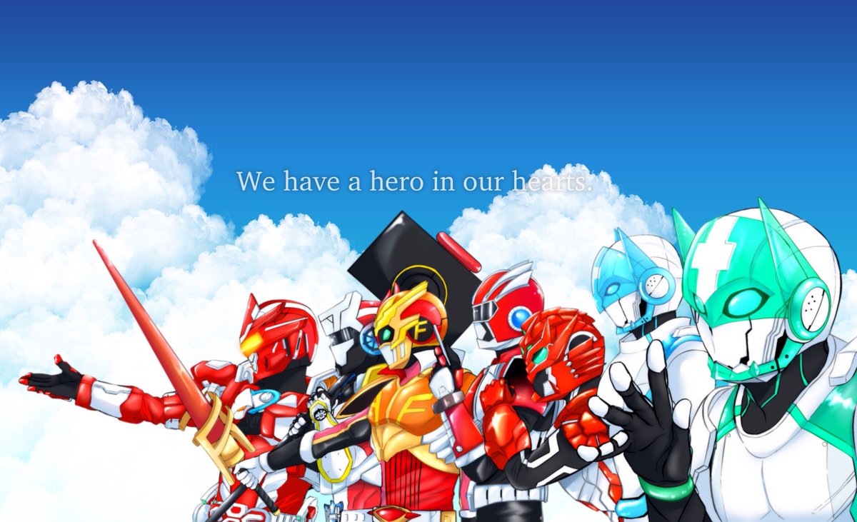 #2021年自分が選ぶ今年の4枚 