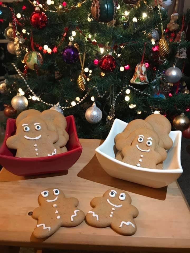 We're now closed for the festive season until Monday 3 January 2022.

Our online shop remains open and orders can still be placed but will not be processed until we re-open in January. 

Thank you for your support in 2021. 

We wish you a very Merry #Christmas &amp; a Happy #NewYear