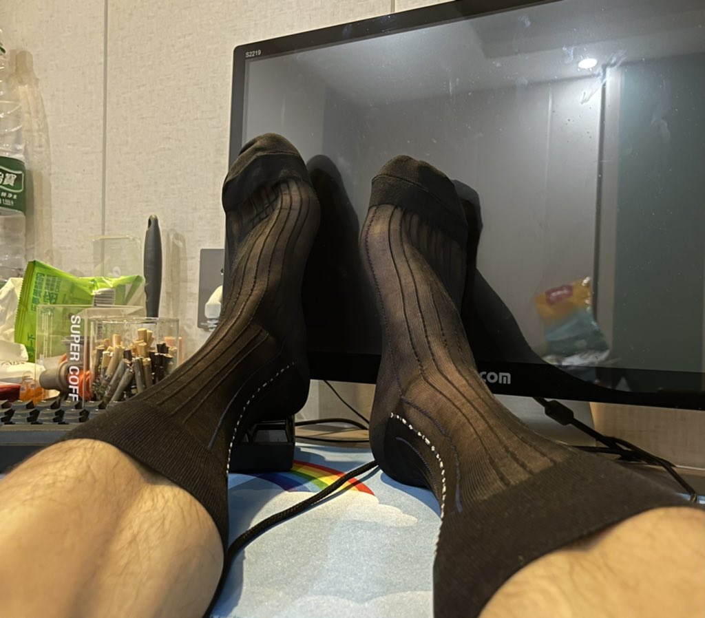 大门 tweet media