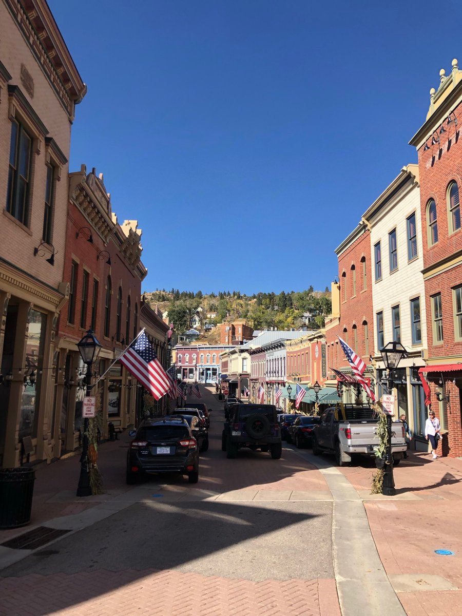 eNetworkSuccess's tweet image. Not everything that is faced can be changed, but nothing can be changed until it is face.
If you want to change something in your life, you have to change something in your life.
Pic has NOTHING to do with the post.😎
#positive #MondayMotivation #LeadershipDevelopment #leadership