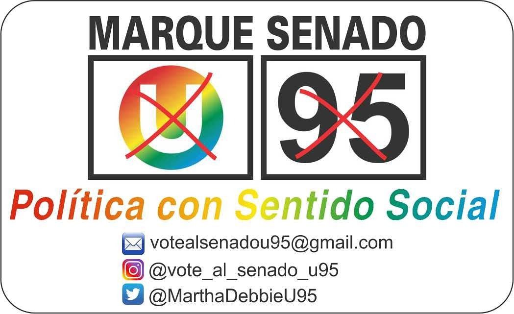 MarthaDebbieU95's tweet photo. https://t.co/nIA6cJE2HO