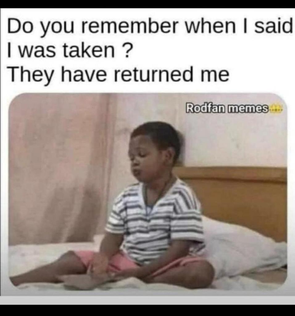 Angikho right😒😆😅