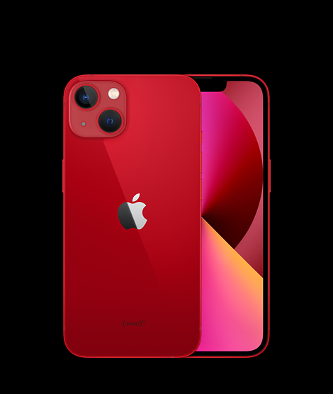 betazerofx's tweet photo. 🇹🇷Piyasa sıkıcıyken bir yeni yıl #cekilis'i yapalım dedik. Katılım şartları; takip, beğeni, rt 
🇬🇧🇺🇸It's time for a new year #giveaway, RT-Like-Follow to win
Ödüller/Prizes
1 iPhone 13
1 Airpods

Sonuçlar 31 Aralık/December
#Giveaways #çekiliş #iPhone13 #AirPods #NewYear #yılbasi https://t.co/2xOxtou9Dw