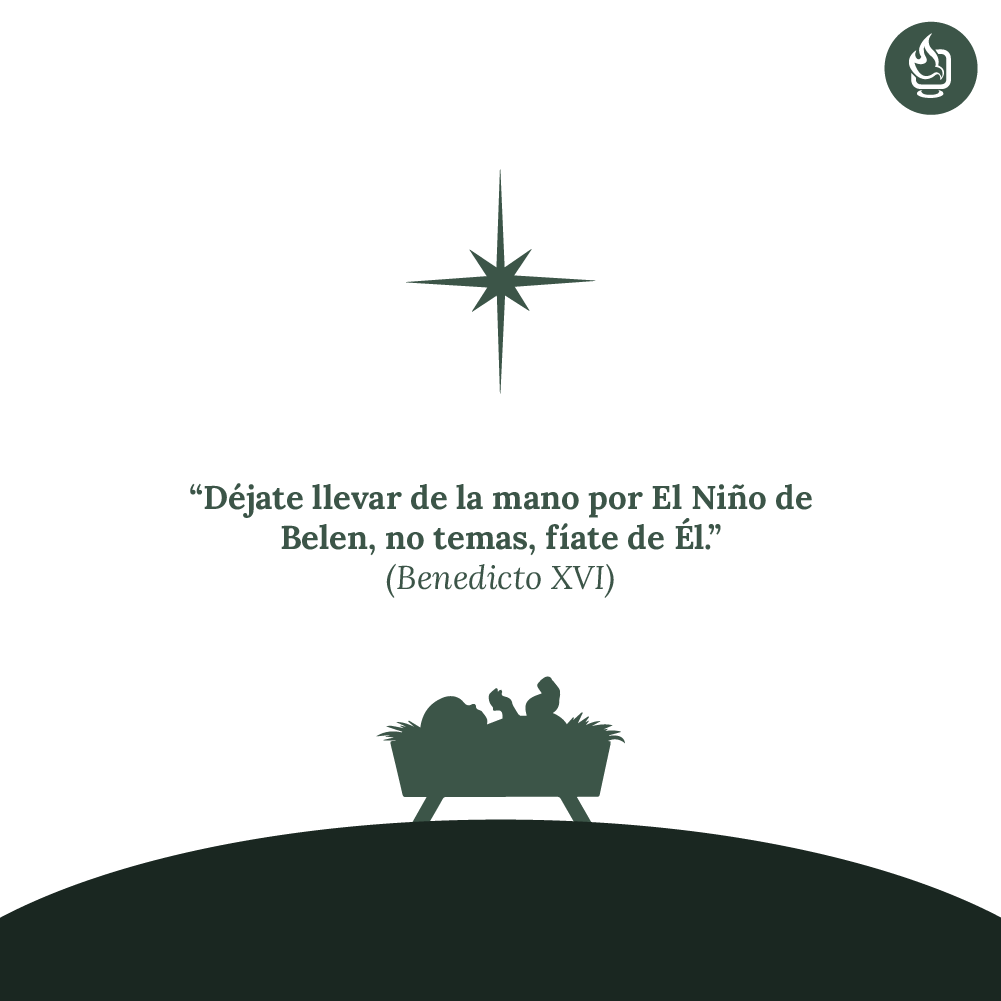 catholiclink_es's tweet photo. ¡Mañana! <3 https://t.co/2tlveSm1J8