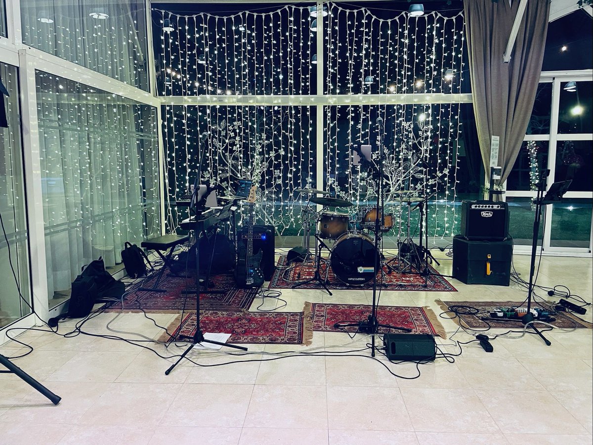 Mario Frasco tweet media