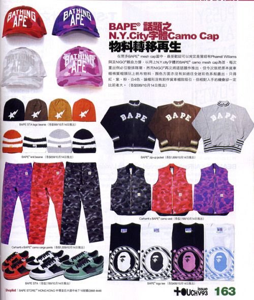 2905m (@97kmmm) on Twitter photo 