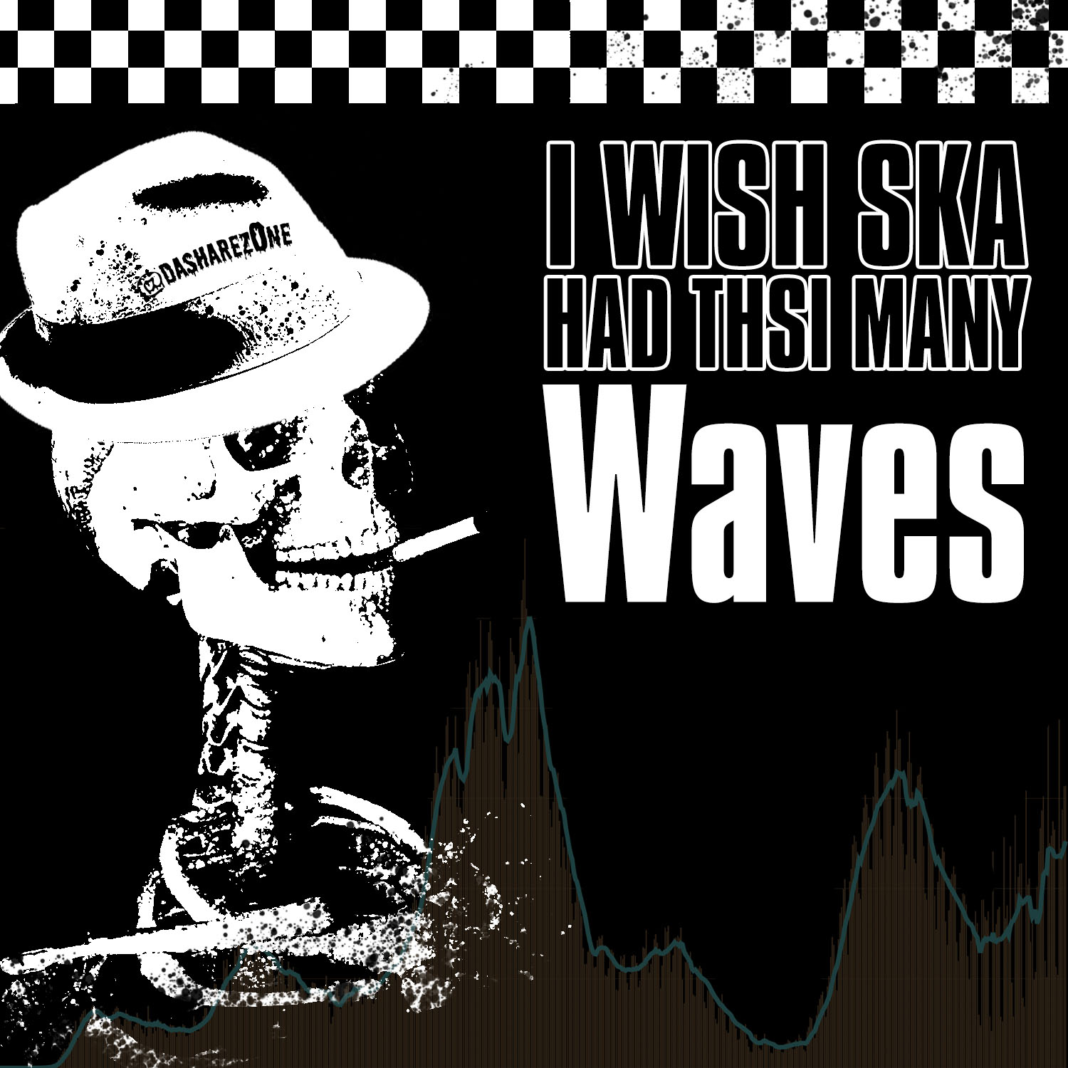 ENJOY YOU'RE SELF - https://t.co/GfqwqHWv7Y ADMIN
