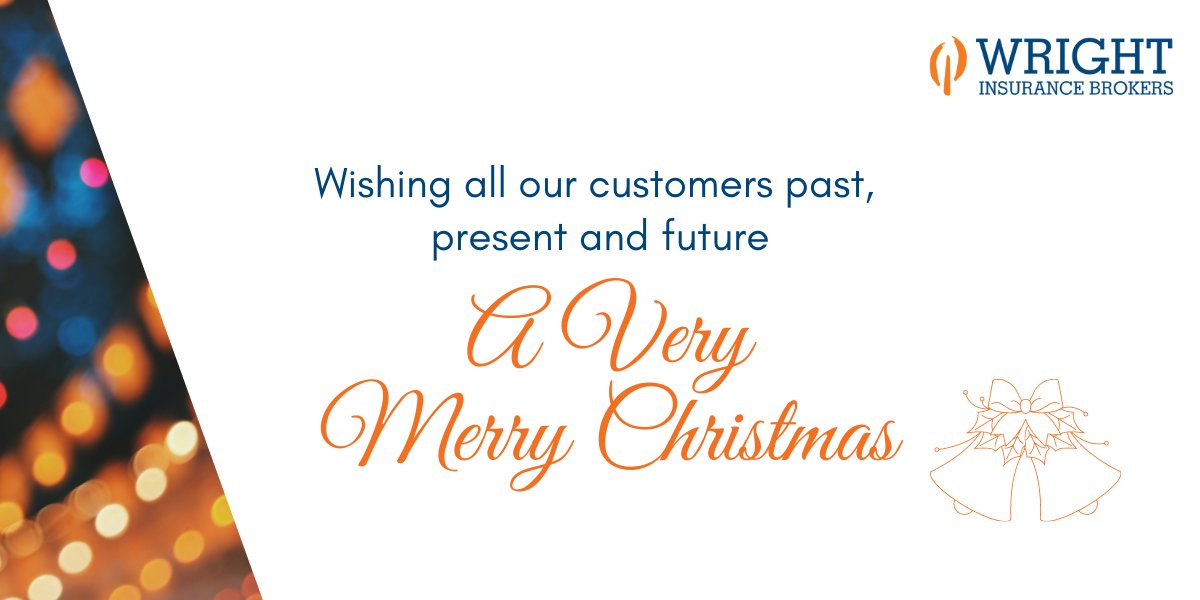 WrightIns's tweet photo. Wishing everyone a very happy Christmas and every success in 2022.

#Christmas2022 https://t.co/jWcJxId6MV