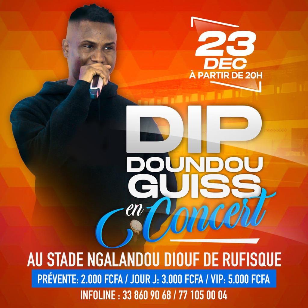 GangFaycal's tweet photo. Let's gooo pour les demi-finales du tournoi #DIPvsDIP !
👉🏿 Votez votre morceau préféré
👉🏿 Retweetez
👉🏿 Citez le tweet et dites nous pourquoi ce choix avec le hashtag #DIPvsDIP https://t.co/CrOkEkobh3