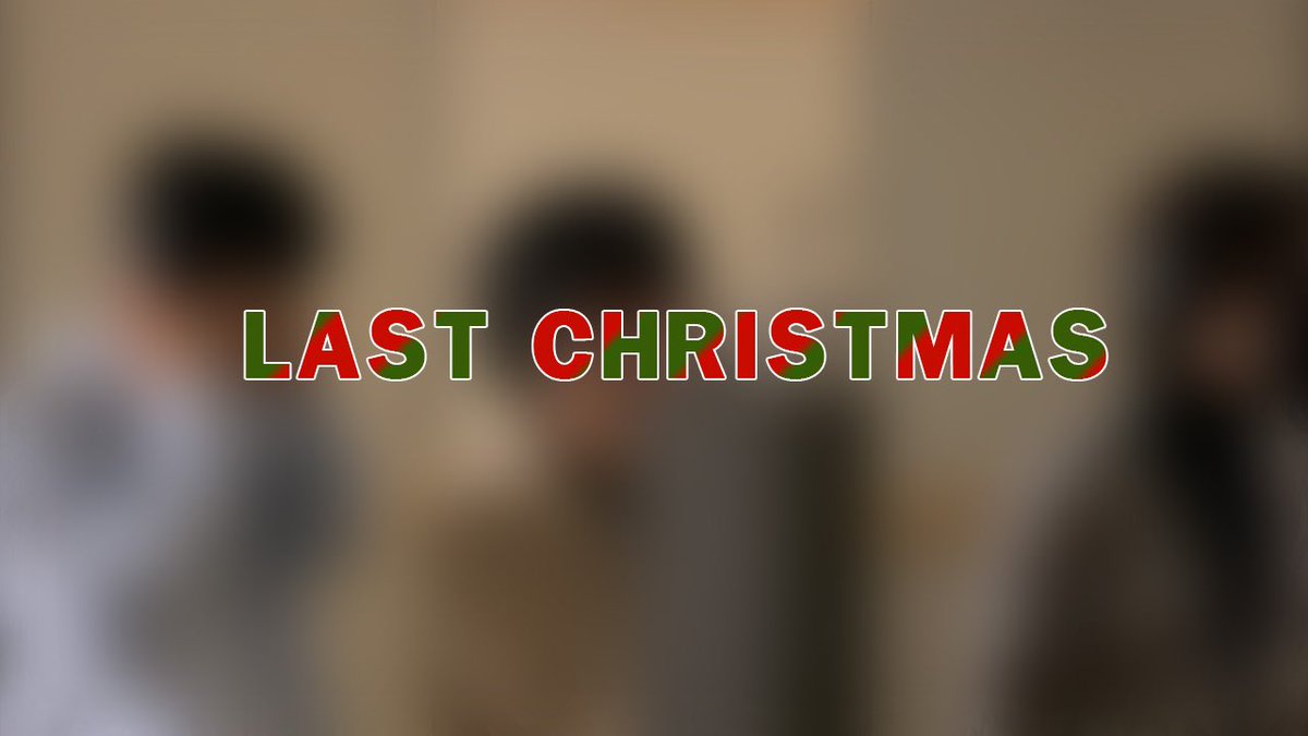 OfficialAboutu's tweet photo. Merry Christmas🎄
https://t.co/yaoeoQAcft

#어바우츄 #AboutU
#도윤 #이수 #네온
#DoYoon #YiSoo #NeoN 
#Kband #Krock #한국밴드 #밴드 #band #Kpop https://t.co/NnJMvahJGX