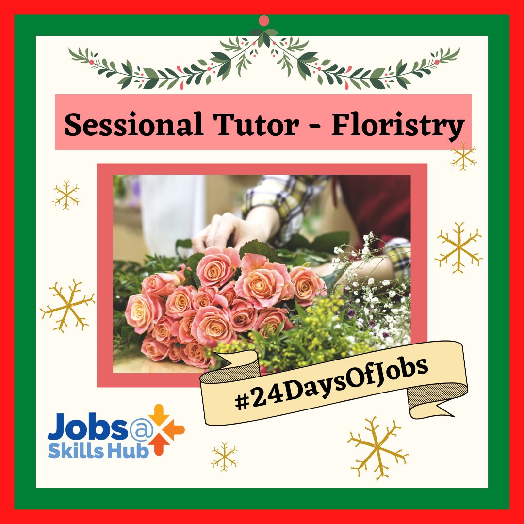 Work and Thrive Central (@workandthrive) on Twitter photo Our #24DaysofJobs! One #job posted everyday for 24 days! To view the full advert and apply visit skillshubnewcastle.co.uk. If you need help to register on the website or to apply for the post call 0191 277 4125 or email skillshub@newcastlefutures.co.uk Our #24DaysofJobs! One #job posted everyday for 24 days! To view the full advert and apply visit skillshubnewcastle.co.uk. If you need help to register on the website or to apply for the post call 0191 277 4125 or email skillshub@newcastlefutures.co.uk