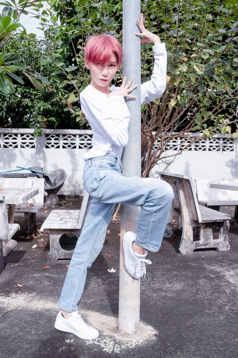Bambam_Shrimp's tweet photo. Tomorrow we will start (。•̀ᴗ-)✧
#BambamFingersCross #FingersCross #FINGC https://t.co/CgtXG1wYo8