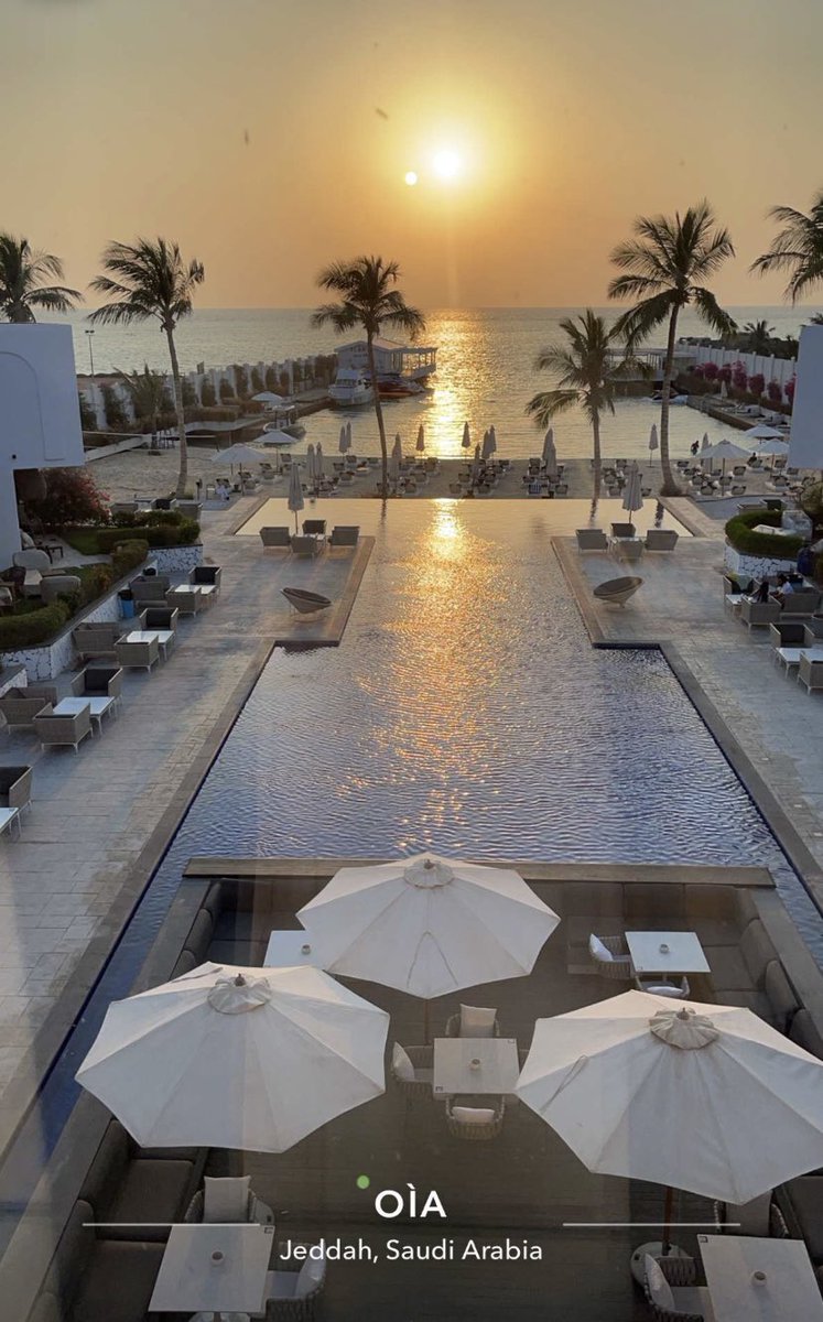 الغروب اليوم اخذ قلبي معاه ☹️