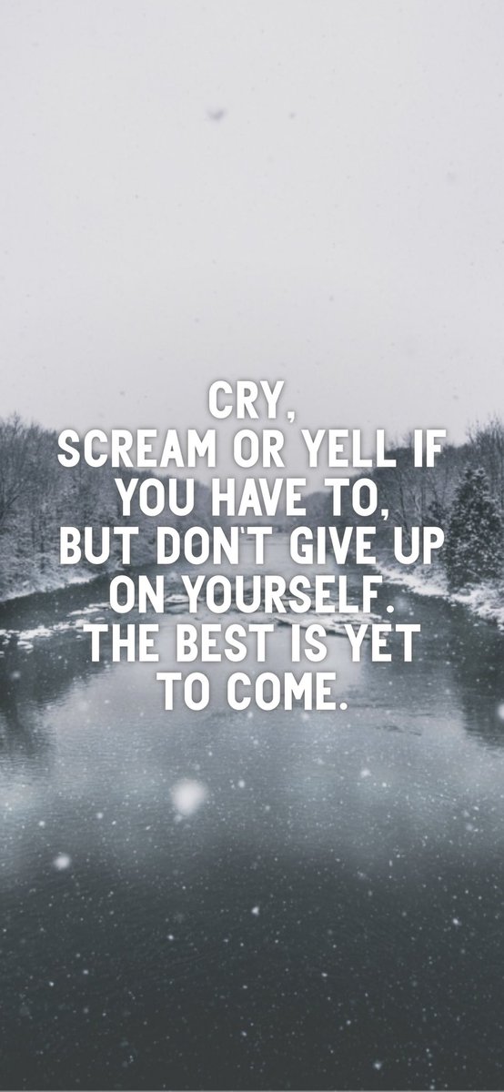 CORN_ell's tweet photo. https://t.co/LbNc6TePtA