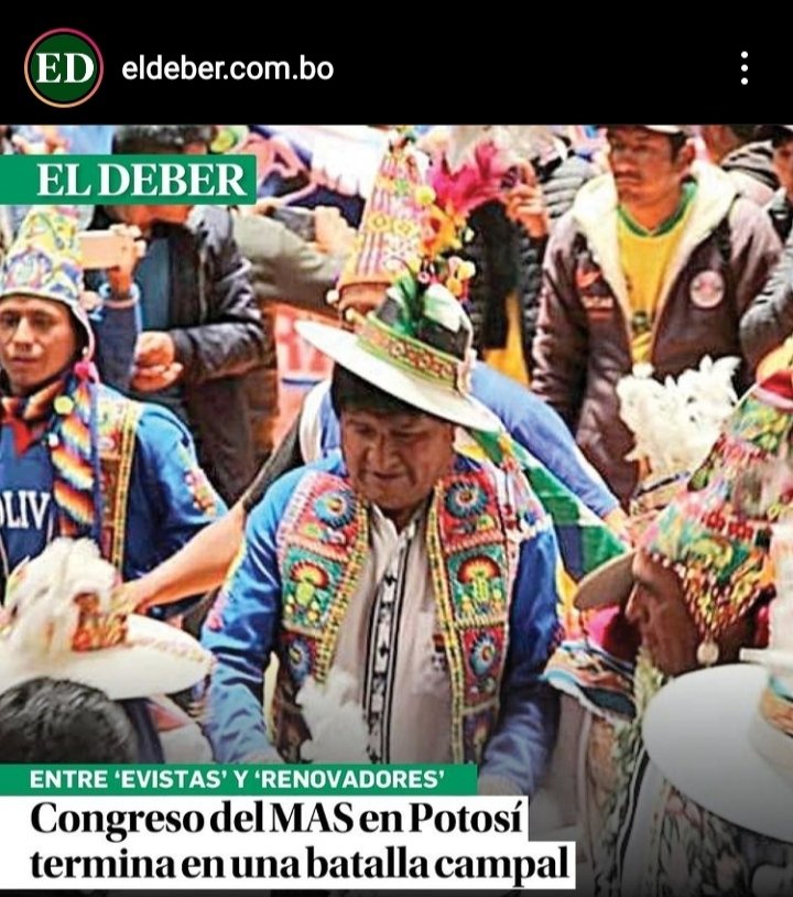 MarcosVecin's tweet photo. Esto es lo que se llama "consultar a las bases". 
#todoesungranchiste https://t.co/LuqWAJzvgt