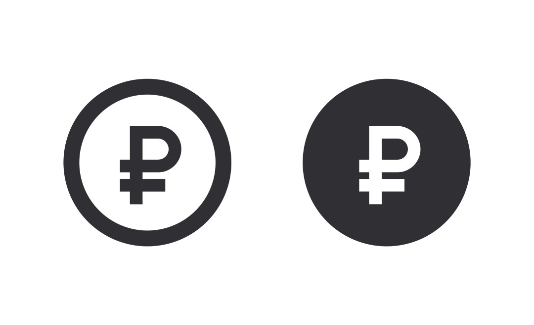 электронный рубль. рубль. электронный рубль. цифровой рубль. цифровой рубль.