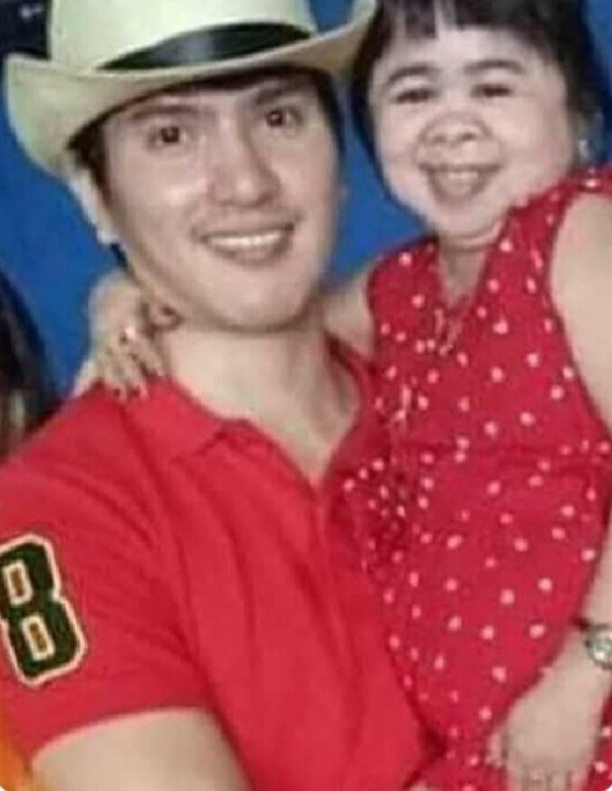 CaoileRosalina's tweet photo. ikaw lang sapat na sa maghapon ko na puno ng kasiyahan

Ang MAHAL Ni GLEMO 
#Noemi Tesorero https://t.co/Ly8QCXfXIu