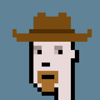 FlippinBOT! 🤖 tweet media